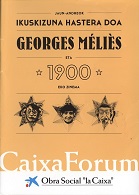 19645