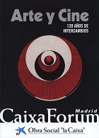 19648