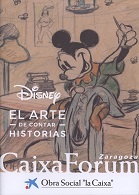 19649