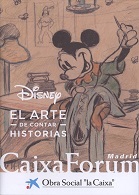 19650