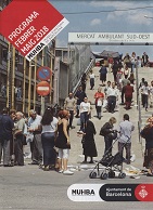19662