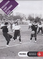 19669