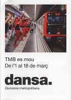 19681