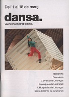 19682