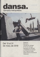 19683