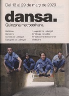 19684