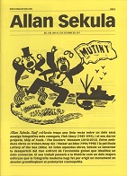 19685