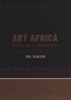 19688