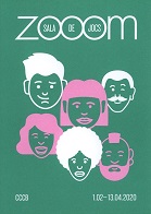 19699