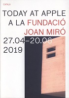 19701