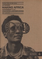 19710