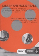 19722