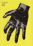 19745