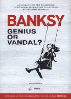 19747