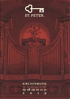 19761