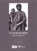 19770