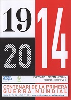 19771