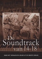 19772