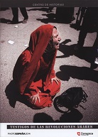 19776