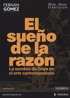 19778