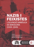 19781