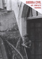 19789