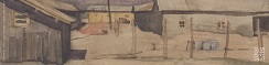 19811