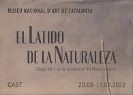19823