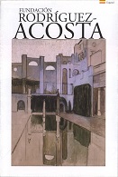 19838