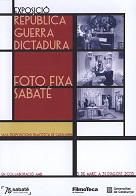 19850