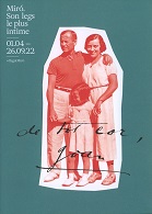 19852