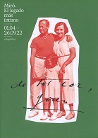 19854
