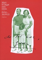 19855