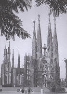 19858