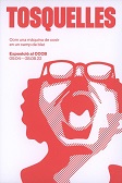 19867