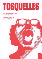 19868