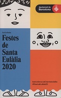 19872
