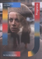 19885