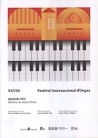 19886