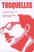 19890