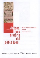 19892