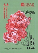 19899