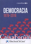 19901