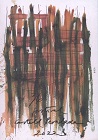 19906