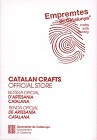 19909