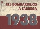 19932