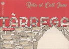 19934