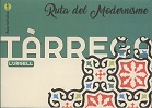19935