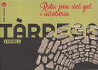 19936