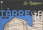 19937